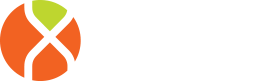 ForexTime logo